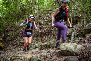 BIB: 
                            <button type="button" onclick="openModal(19381951)" class="btn btn-primary btn-sm float-right btn-popup" data-toggle="modal" data-target=".modal-high-quality">
                        <i class="fas fa-shopping-cart"></i> Add to Cart
                    </button>
                                            <button type="button" onclick="isThisMe(19381951, true)" class="btn btn-success btn-sm float-right btn-popup btn-isme hidden" data-toggle="tooltip" data-placement="bottom" title="นี่คือรูปของคุณใช่ไหม คลิกที่นี่เพื่อเอาเข้าอัลบั้ม">
                        <i class="fas fa-plus"></i> Add to album
                    </button>
                    <button type="button" onclick="isThisMe(19381951, false)" class="btn btn-warning btn-sm float-right btn-popup btn-isnotme hidden">
                        <i class="fas fa-ban"></i> Remove from album
                    </button>